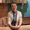 小薇升学