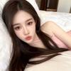 小叶不吃香菜