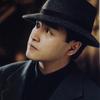 上海企业服务｜杨先生