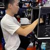 鑫哥diy（装机搭配版）2W安排内存