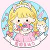 圆圆幸运勺
