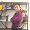 刚子聊CDN算力租赁