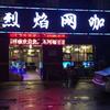 千年杨无敌