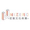Unizero_Media