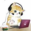轩轩漫画