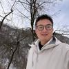 早起