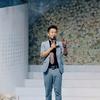 鄠邑区婚礼指南~主持人安阳