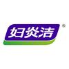 妇炎洁熊果苷凝胶