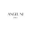 ANGEL NI女装买手店-莉莉
