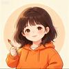 胖崽動漫(每天更新）