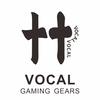 VOCAL GEAR