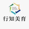 南京行知美育