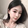 小小鱼