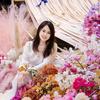 格格 IMAGINE WEDDING