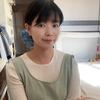 织羽钩织