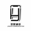 专业维修cpu 保资料(黄州区景辉通讯）