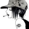 陌森（洛克王国）