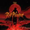 RedPhantom_严浩翔