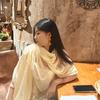 方果葡萄（POD全品类）