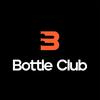 长沙Bottle club酒吧