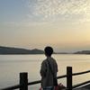 土木黄工转 Ai