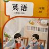 是Coco啊