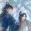 海棠未眠