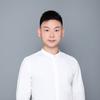 王老师教舞蹈