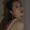 Jane珏｜自序人生