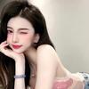 yoyoo丸子