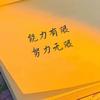 苒苒（姿疗👉公开裙）