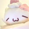 闺闺猪