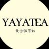 YAYATEA奶茶培训