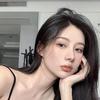 小琦儿
