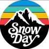 Itssnowday