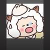 张瑞发