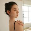 小老虎🐯