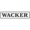 瓦克WACKER历久专卖店