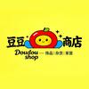 豆豆商店