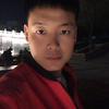 天津优成人力 小王