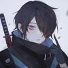 表哥推文