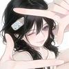 雾眠