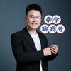 秦学聊中高考