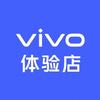 vivo体验店胜境大道