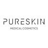 PureSkin｜伦敦璞新
