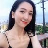 小瑾说