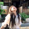 鱿鱿鱼鱼