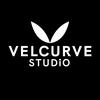 VelCurveStudio
