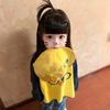 z小小