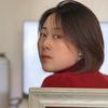 芳姐和她的龙凤胎孩子
